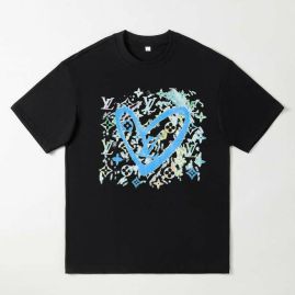 Picture of LV T Shirts Short _SKULVM-3XL21mK95836756